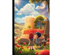 Fiabe Dell'Italia Moderna. Parte 1: Storie per Bambini Sull'amicizia