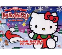 fiabe di Hello Kitty Volume 03 [Import]