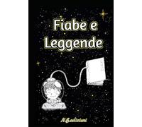 Fiabe e leggende