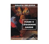 Fiabe e leggende sarde