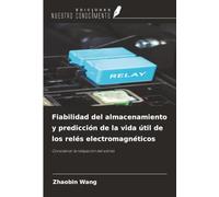Fiabilidad del almacenamiento y predicción de la vida útil de los relés electromagnéticos: Considerar la relajación del estrés