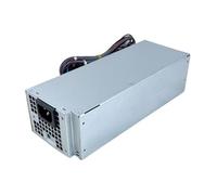 Fiabilité 500 W Alimentation de bureau avec connecteurs 8 broches pour H500EPM00 D500EPM000 H500EGM00 DPS500EM00 H460EBM00