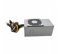 Fiabilité 500 W Alimentation de bureau avec connecteurs 8 broches pour ordinateur FSP50020TGBAB GWT300SPWCTF GWTFX200AHD HK30071PP