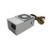 Fiabilité 500 W Alimentation de bureau avec connecteurs 8 broches pour unité d'alimentation d'ordinateur FSP50020TGBAB GWT300SPWCTF GWTFX200AHD HK30071PP
