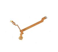 Fiabilité La transmission du signal Câble de caméra flexible pour caméra Tokina at X 17 35 Photographie claire pour les utilisateurs fréquents