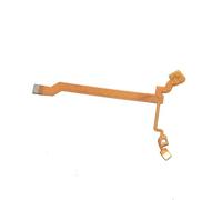 Fiabilité Signale Caméra de transmission Câble flexible pour Tokina à X 17 35 Caméra Clear Photography pour les utilisateurs fréquents