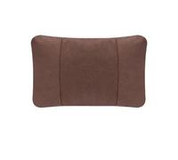 Fiakaon Convient pour Geely Coolray 2019-2020 Atlas Boyue NL3 Emgrand X7 EX7 Coussin De Nuque, Appui-tête Et Support Lombaire pour Voiture Sleeping Headrest Coussin De Voiture(E)