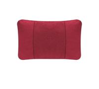 Fiakaon Convient pour Geely Coolray 2019-2020 Atlas Boyue NL3 Emgrand X7 EX7 Coussin De Nuque, Appui-tête Et Support Lombaire pour Voiture Sleeping Headrest Coussin De Voiture(H)