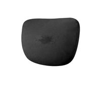 Fiakaon Convient pour Geely Coolray 2019-2020 Atlas Boyue NL3 Emgrand X7 EX7 Coussin De Nuque, Appui-tête Et Support Lombaire pour Voiture Sleeping Headrest Coussin De Voiture(A)