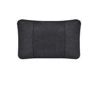 Fiakaon Convient pour Geely Coolray 2019-2020 Atlas Boyue NL3 Emgrand X7 EX7 Coussin De Nuque, Appui-tête Et Support Lombaire pour Voiture Sleeping Headrest Coussin De Voiture(D)