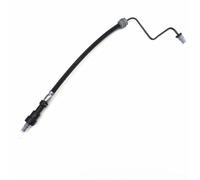 Fiakaon Embrayage Tambour Pad Gear Boîte Kit Tuyau d'huile d'embrayage OEM 23830-79J01 pour Suzuki SX4 Composants du système d'embrayage