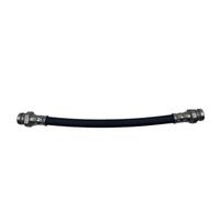Fiakaon Embrayage Tambour Pad Gear Boîte Kit Tuyau d'huile d'embrayage pour Hyundai Accent 1.4 OEM 416400U100 41640-0U100 Composants du système d'embrayage