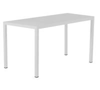 Fiam Aria Outdoor Table Jan Kurtz - 495971