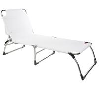 Bain de soleil Fiam Amigo Big LxWxH 207x75x40cm