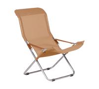 Fiam Chaise longue Fiesta Cork