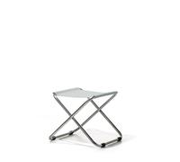 Fiam Chico Tabouret Vert