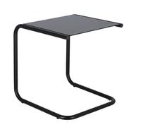 Fiam Club Colour Outdoor Table d'appoint Jan Kurtz - 493634