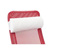 Fiam Coussin de nuque Fiam Neck - blanc