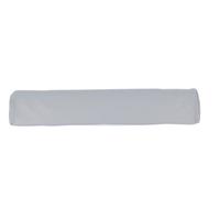 Fiam Coussin de nuque Fiam Neck - gris