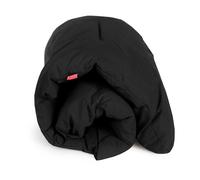Fiam Coussin Soft pour chaise longue Fiesta Black