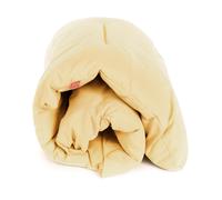 Fiam Coussin Soft pour chaise longue Fiesta Dusty yellow