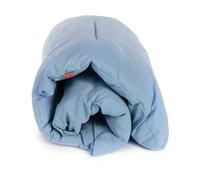 Fiam Coussin Soft pour chaise longue Fiesta Light blue