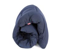 Fiam Coussin Soft pour chaise longue Fiesta Navy