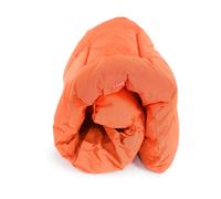 Fiam Coussin Soft pour chaise longue Fiesta Orange