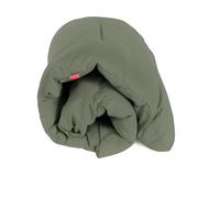 Fiam Coussin Soft pour chaise longue Fiesta Sage green