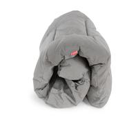 Fiam Coussin Soft pour pouf Chico Anthracite