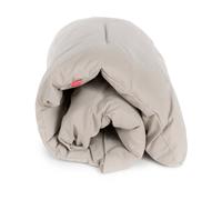 Fiam Coussin Soft pour pouf Chico Beige