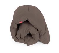 Fiam Coussin Soft pour pouf Chico Continente