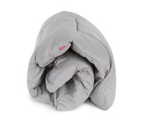 Fiam Coussin Soft pour pouf Chico Grey