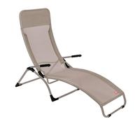 fiam Fauteuil Samba (Tourterelle)