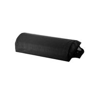 Fiam Neck Big/ XXL - Repose-tête WxHxD 19x9x59cm