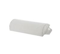 Fiam Neck Big/ XXL - Repose-tête WxHxD 19x9x59cm