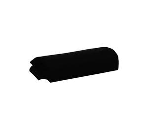 Fiam Oreiller cervical Amigo XXL Textaline black