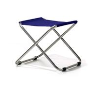 Fiam Tabouret Chico Navy