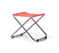 Fiam Tabouret Chico Roses