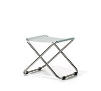 Tabouret Fiam Chico Vert