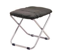 Fiam Tabouret Chico Soft Continente