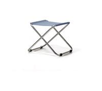 Fiam Tabouret Chico Traffic