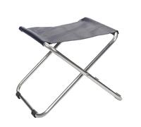 Tabouret Fiam Chico Noir