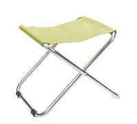 Fiam Tabouret Fiam Chico - pistache