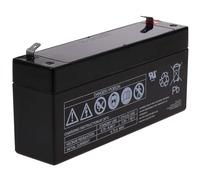 FIAMM FG10301 Vds Accumulateur au plomb rechargeable