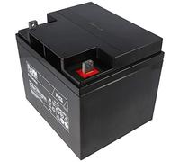 Fiamm FG24204 Akku 42Ah