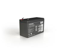 Fiamm FGH20902 12FGH36 plomb batterie 12Volt, 9000mAh