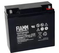 FIAMM FGH21803 12FGH65 Batterie au plomb 12Volt, 18Ah