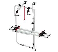 Fiamma 02093B79A Porte-vélos
