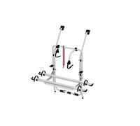 Fiamma Carry Bike VW T4 porte-vélos